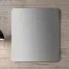 Image de Scarabeo Fuji Miroir, 6010,