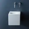 Image de Scarabeo Cube Lave-mains, 1521,