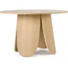 Image de CONCEPT1 Jordyn D120 x h75 cm JORDYN-0734384