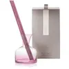 Image de Millefiori MILANO - Diffuseur vase en verre, rose Diffuseurs et parfums d'intérieur 250 ml unisex