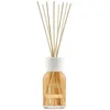 Image de Millefiori MILANO - Diffuseur à bâtonnets, citron vert & vétiver Diffuseurs et parfums d'intérieur 250 ml unisex