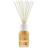 Image de Millefiori MILANO - Diffuseur à bâtonnets, citron vert & vétiver Diffuseurs et parfums d'intérieur 500 ml unisex