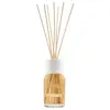 Image de Millefiori MILANO - Diffuseur à bâtonnets, citron vert & vétiver Diffuseurs et parfums d'intérieur 100 ml unisex