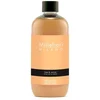 Image de Millefiori MILANO - Diffuseur à bâtonnets, citron vert & vétiver Diffuseurs et parfums d'intérieur 250 ml unisex