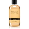Image de Millefiori Milano Lime & Vetiver recharge pour diffuseur d'huiles essentielles 250 ml