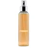 Image de Millefiori MILANO - Spray, citron vert & vétiver Diffuseurs et parfums d'intérieur 150 ml unisex
