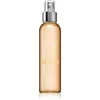 Image de Millefiori Milano Lime & Vetiver parfum d'ambiance 150 ml