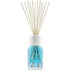 Image de Millefiori MILANO - Diffuseur à bâtonnets, eau bleue Diffuseurs et parfums d'intérieur 500 ml unisex