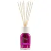 Image de Millefiori MILANO - Diffuseur d'huiles essentielles Volcanic Purple Diffuseurs et parfums d'intérieur 250 ml unisex