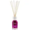 Image de Millefiori MILANO - Diffuseur d'huiles essentielles Volcanic Purple Diffuseurs et parfums d'intérieur 100 ml unisex