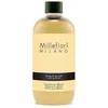 Image de Millefiori MILANO - Recharge diffuseur à bâtonnets, miel & sel de mer Diffuseurs et parfums d'intérieur 500 ml unisex