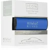 Image de Millefiori Icon Mediterranean Bergamot désodorisant voiture 1 pcs
