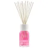 Image de Millefiori MILANO - LITCHI ROSE Diffuseurs et parfums d'intérieur 500 ml unisex