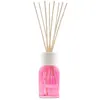 Image de Millefiori MILANO - LITCHI ROSE Diffuseurs et parfums d'intérieur 250 ml unisex