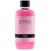 Image de Millefiori MILANO - LITCHI ROSE Diffuseurs et parfums d'intérieur 500 ml unisex