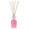 Image de Millefiori MILANO - LITCHI ROSE Diffuseurs et parfums d'intérieur 100 ml unisex