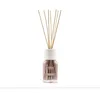 Image de Millefiori Milano Diffuseur à bâton 250 ML Silk & Rice Powder