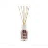 Image de Millefiori MILANO - SOIE ET POUDRE DE RIZ Diffuseurs et parfums d'intérieur 250 ml unisex