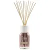 Image de Millefiori MILANO - SOIE ET POUDRE DE RIZ Diffuseurs et parfums d'intérieur 500 ml unisex