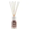 Image de Millefiori Milano Diffuseur à bâton 100 ML Silk & Rice Powder, 7MDSR