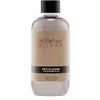Image de Recharge pour Parfum d'ambiance - 250 ML - Poudre de Soie et de Riz
