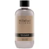Image de Millefiori MILANO - SOIE ET POUDRE DE RIZ Diffuseurs et parfums d'intérieur 250 ml unisex