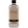 Image de Millefiori MILANO - SOIE ET POUDRE DE RIZ Diffuseurs et parfums d'intérieur 500 ml unisex