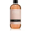 Image de Millefiori Milano Silk & Rice Powder recharge pour diffuseur d'huiles essentielles 500 ml
