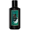 Image de Rua29 Lapis Eau De Toilette 100ml