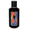 Image de Rua29 Oeste Eau De Parfum 100 ml