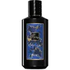 Image de Rua29 Madère Nera Eau De Toilette 100 ml