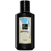 Image de Rua29 Diplomatic Cafe' Eau De Toilette 100ml