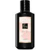 Image de Rua29 Eau De Toilette turque Rose 100ml