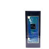 Image de Rua29 Soupir Eau De Toilette 100ml