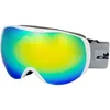 Image de CGM 780a Joy Ski Goggles Iridium Plus Gold/CAT3