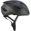 Image de Cgm 850a Esordio Mono Helmet L