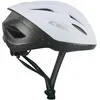 Image de 850A ESORDIO Mono Blanc Mat