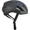 Image de Cgm 851g Centro Urban Helmet M