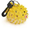 Image de Best divers Porte Pieuvre | Protection Tuba et Distributeur Sub en PVC