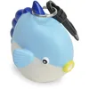 Image de Best divers Porte Pieuvre | Protection Tuba et Distributeur Sub en PVC