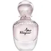 Image de Salvatore Ferragamo Amo Eau de Parfum Vaporisateur 1 Unité