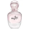 Image de Ferragamo - Amo Ferragamo Eau de parfum 30 ml female