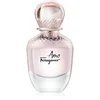 Image de Ferragamo Amo Ferragamo Eau de Parfum pour femme 30 ml