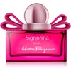 Image de Ferragamo Signorina Ribelle Eau de Parfum pour femme 30 ml