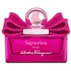 Image de Ferragamo - Signorina Ribelle Eau de parfum 50 ml female