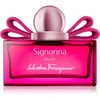 Image de Ferragamo Signorina Ribelle Eau de Parfum pour femme 50 ml