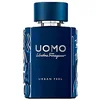 Image de Salvatore Ferragamo Eau de Toilette Femme 1 Unité 100 ml