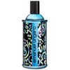 Image de Emanuel Ungaro - Pour Lui Eau de toilette 100 ml male