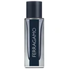 Image de Ferragamo - Ferragamo Eau de toilette 30 ml male