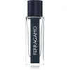 Image de Ferragamo Ferragamo Eau de Toilette pour homme 30 ml